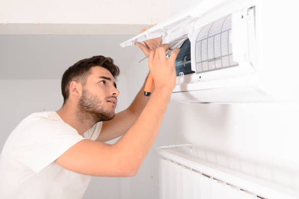  Hillsboro, MO Airduct Cleaning Pros